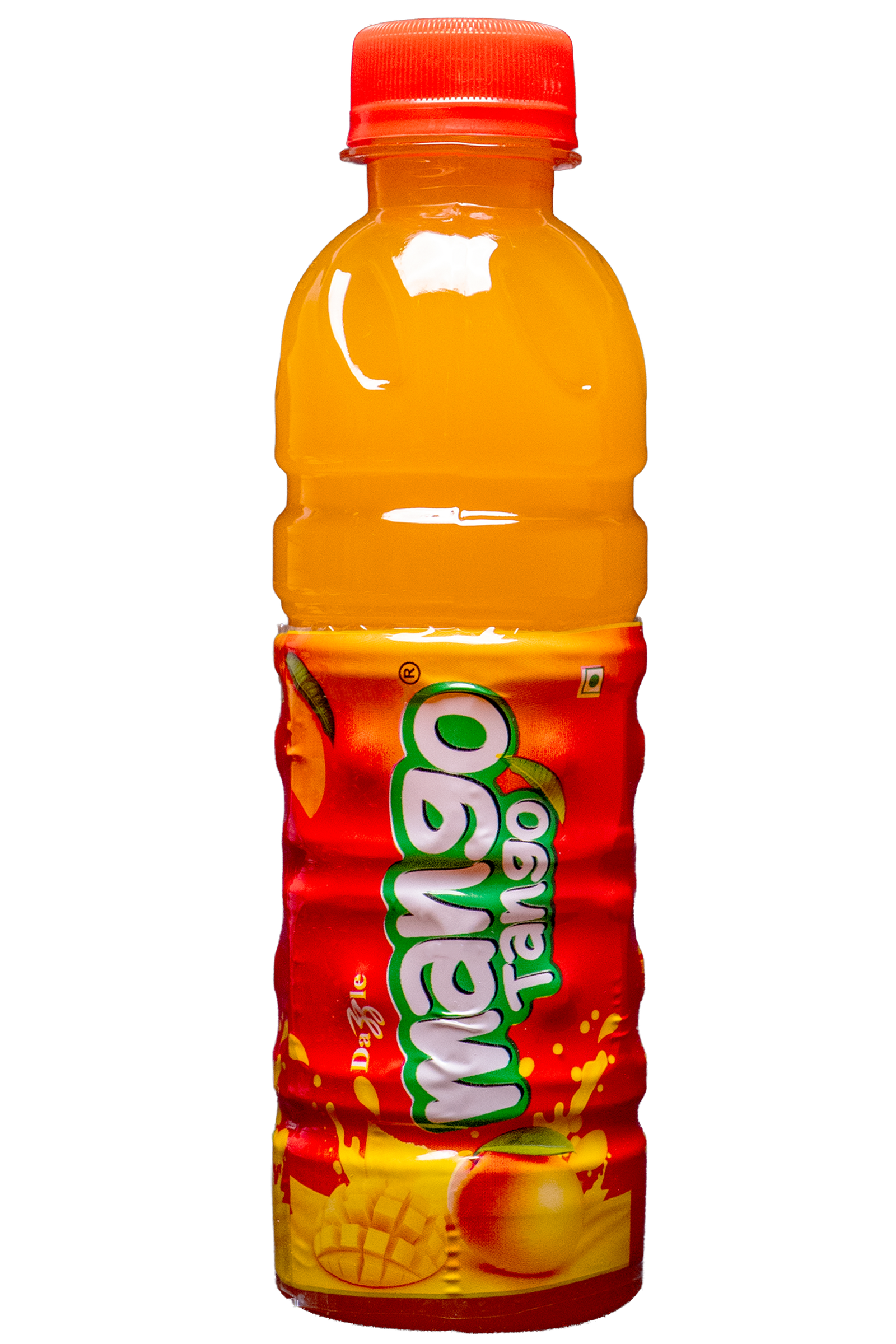 Mango Tango